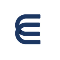 Enlighted logo - Similar company to Enlighted Connect