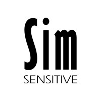 Sim Finland Oy logo - Similar company to Innogen