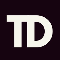 Tax Difference logo - Similar company to Ernx