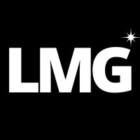 Legit Media Group logo - Similar company to Holmes Realty Ltd