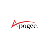 APOGEE Operations logo - Similar company to Evrojet