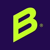 Bornfight logo - Similar company to Ditdot