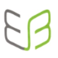 Education and Beyond logo - Similar company to Trinity Global Education