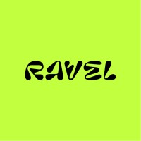 Ravel logo - Similar company to Internetviz