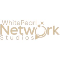 WhitePearl Network Studio logo - Similar company to Hakuzo Medical Corporation