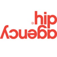 HIP AGENCY INC. logo - Similar company to Hip Creative