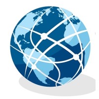 Globalize Translations logo - Similar company to Trackerthings