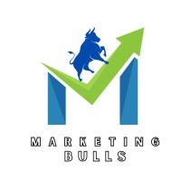 Marketing Bulls logo - Similar company to Inc 91
