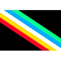 Onbeperkt@UWV logo - Similar company to Onbeperkte Denkers