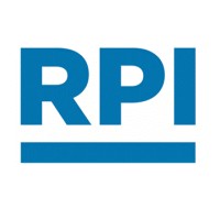 Research Products International (RPI) logo - Similar company to Wasatch Peak Capital