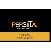Persita business galaxy logo - Similar company to Gruppometal Carimi Alfio