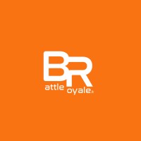 Battleroyale.it logo - Similar company to Alkemint