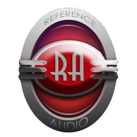 RA AUDIO