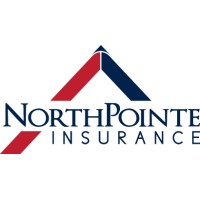 NorthPointe Insurance Services logo - Similar company to Northpoint Insurance