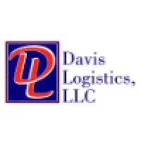 Davis Logistics, LLC logo - Similar company to Davis Logistics Solutions