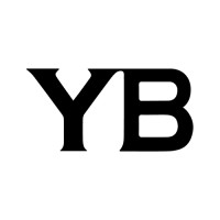 YOGABODY logo - Similar company to The Gabriel Method