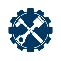 Curtin Mechanical Society logo - Similar company to Lnb Machinery Services