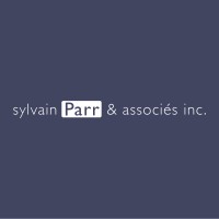 Sylvain Parr et Associés Inc. logo - Similar company to Geg Conseils En Structure