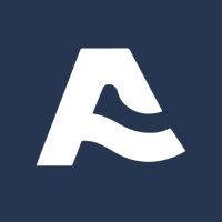 Apostle Movement logo - Similar company to Beyond Inclusion Group