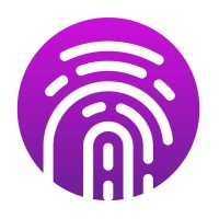 Guarda Digital logo - Similar company to Abnmo - Associação Brasileira De Neuromielite Óptica