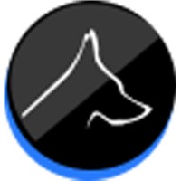 Nantes logo - Similar company to Expertise Comptable Conseil