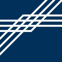 Sharabati logo - Similar company to Denimsandjeans