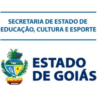 Secretaria de Estado de Educação, Cultura e Esporte logo - Similar company to Adm Consult