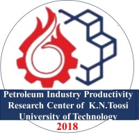 Petroleum Industry Productivity Research Center (PIPRC) logo - Similar company to Iranian Petroleum Geomechanics Association (Irpga)
