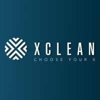 Xclean - Choose Your X