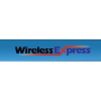 Wireless Express