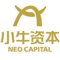 深圳市小牛普惠投资管理有限公司