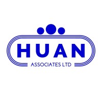 Huan Movers logo - Similar company to Kwik Haulage Ltd