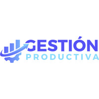 Gestión Productiva Sa de Cv logo - Similar company to Digital Factory By Livin