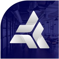 Anália Prime Coworking | Anália Franco | Tatuapé logo - Similar company to Thrive.Ti