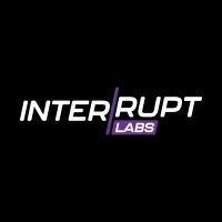 Interrupt Labs logo - Similar company to Reversec