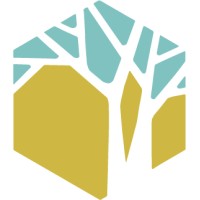 Modern Leaf Woodworks