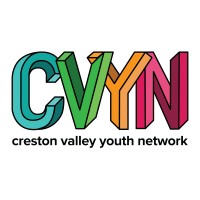 Creston Valley Youth Network