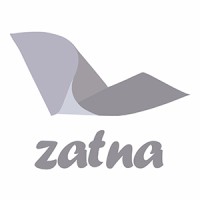 Zatna