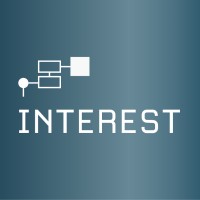 INTEREST - HORIZON Europe logo - Similar company to Uni-Weld Welding Solutions And Services