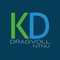 Karrieredagen NTNU Dragvoll logo - Similar company to Gridville