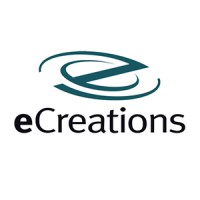 eCreations logo - Similar company to Drove