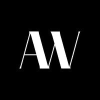 Awake Model Management logo - Similar company to Inbound Talent Agency