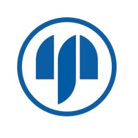 Meghana Communications logo - Similar company to Magna Electronics Ltd