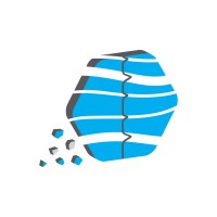 Rockwash Geodata logo - Similar company to Corcel Plc