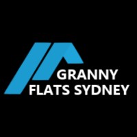 Granny Flats Sydney NSW Pty Ltd logo - Similar company to Amescorp