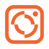 Fotograf Industrialny logo - Similar company to Transbet