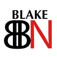 Blake Broadcasting logo - Similar company to Prospect Point Capital