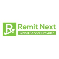 RemitNext Limited logo - Similar company to Remit Forex