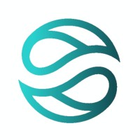 SoluMate Systems logo - Similar company to Dns Aria
