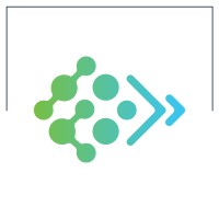 Applied Generative Solutions logo - Similar company to Spiroedu